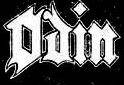 logo Odin (USA)